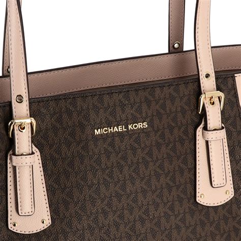 michael kors taschen ausverkauf|michael kors tasche damen.